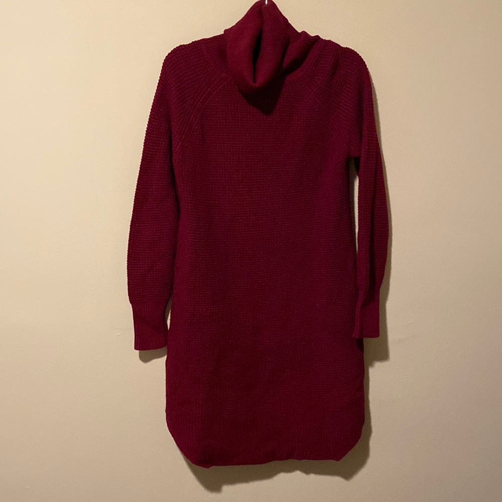 Wilfred Free Montpelier Turtleneck Sweater